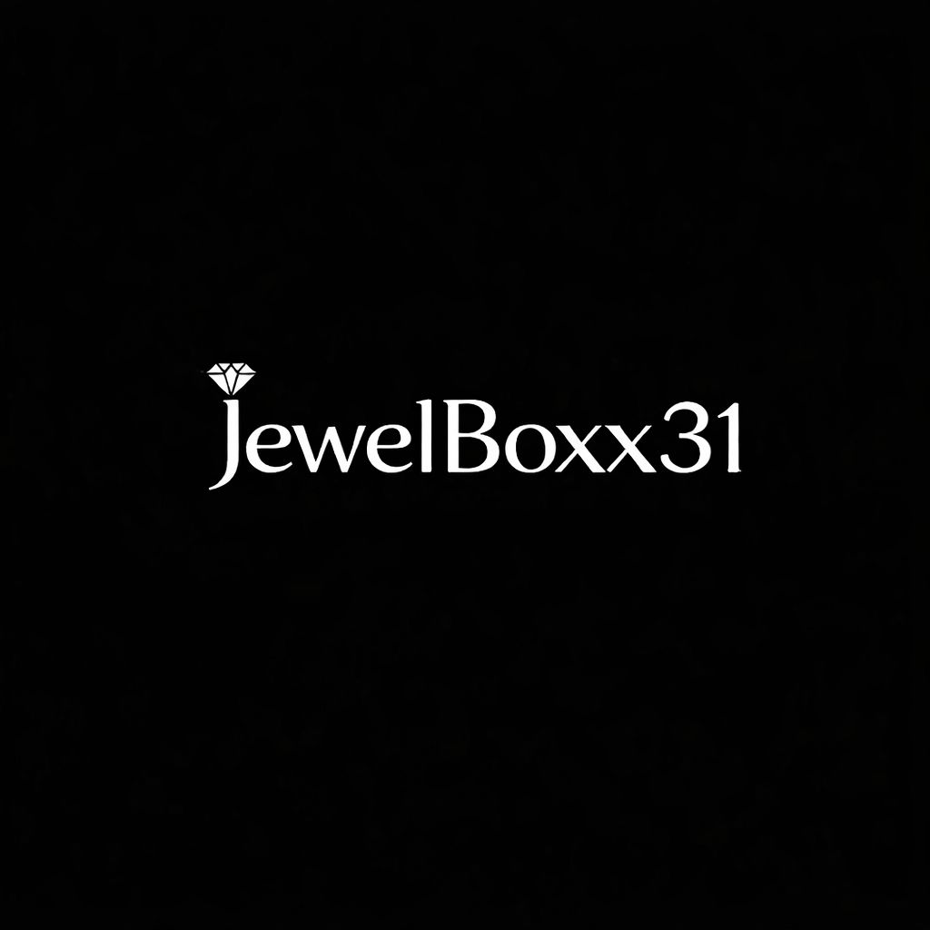 JEWELBOXX31