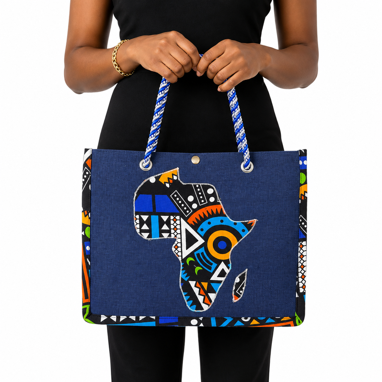 SAC BLEU 1