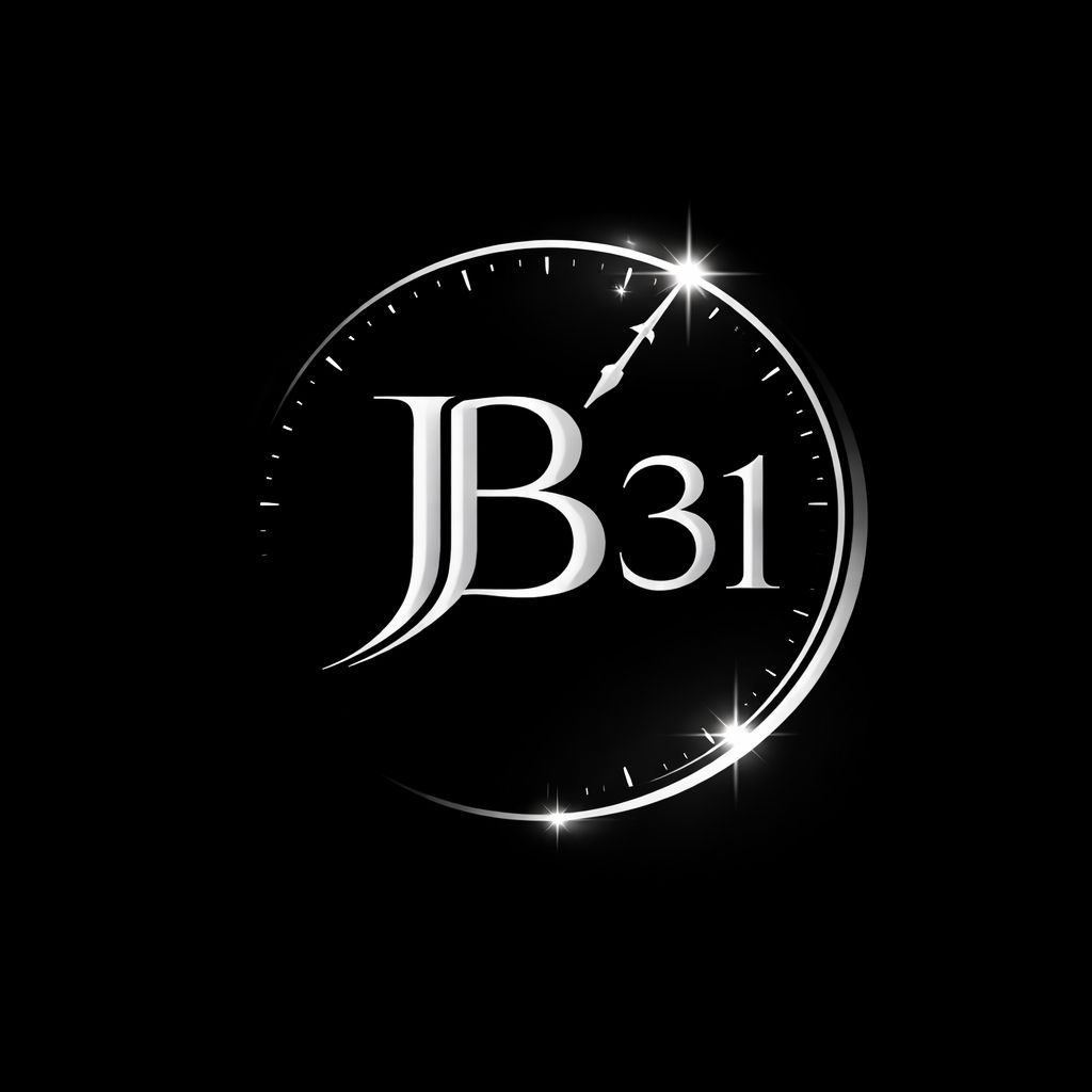 jewelboxx_2